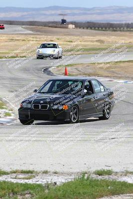 media/Apr-07-2024-BMW Club of San Diego (Sun) [[6d75f3ba8b]]/Instructors/